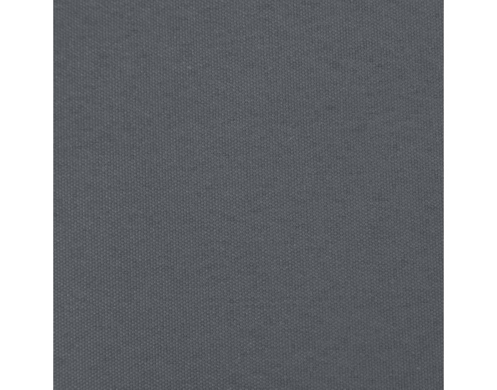 Sonata H Градински столове с възглавници, 2 бр, бели, бор масив