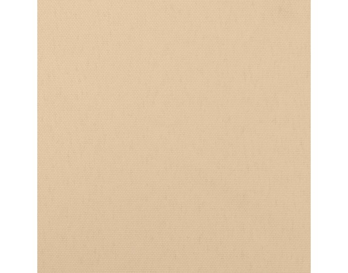 Sonata H Среден диван с възглавници, борово дърво масив