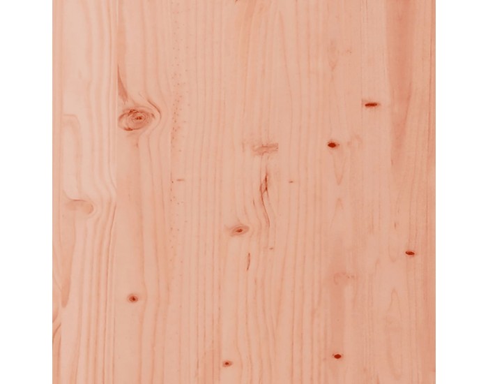 Sonata H Ъглов диван с възглавници, дугласко дърво масив