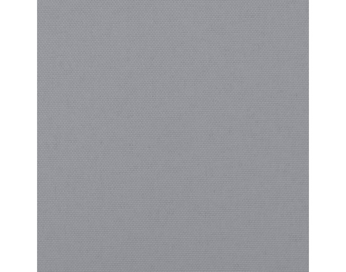 Sonata H Ъглов диван с възглавници, дугласко дърво масив