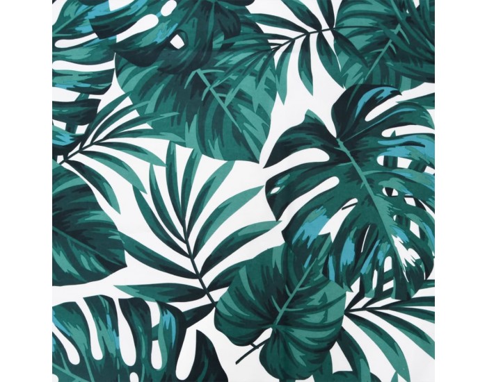 Sonata H Ъглови дивани с възглавници 2 бр сиви импрегнирано борово дърво