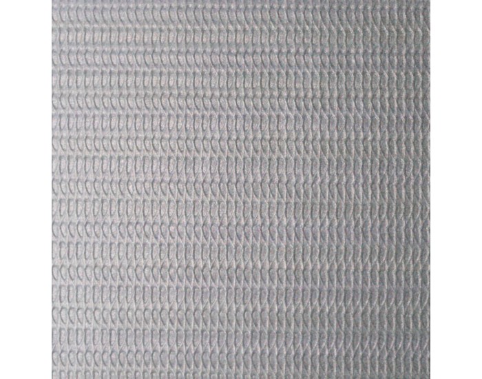 Sonata H Сгъваем параван за стая, 228x170 см, автобус Лондон, черно-бял