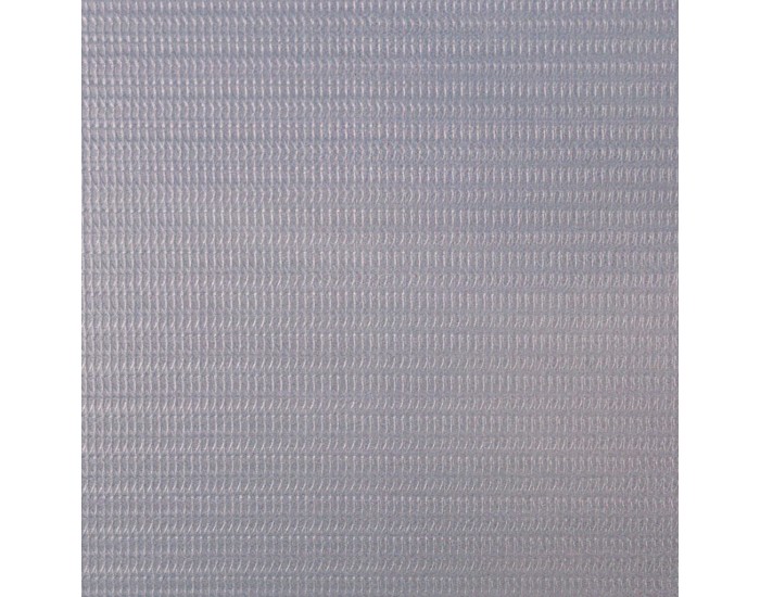 Sonata H Сгъваем параван за стая, 228x170 см, езеро Sonata H Сгъваем параван за стая, 228x170 см, езеро