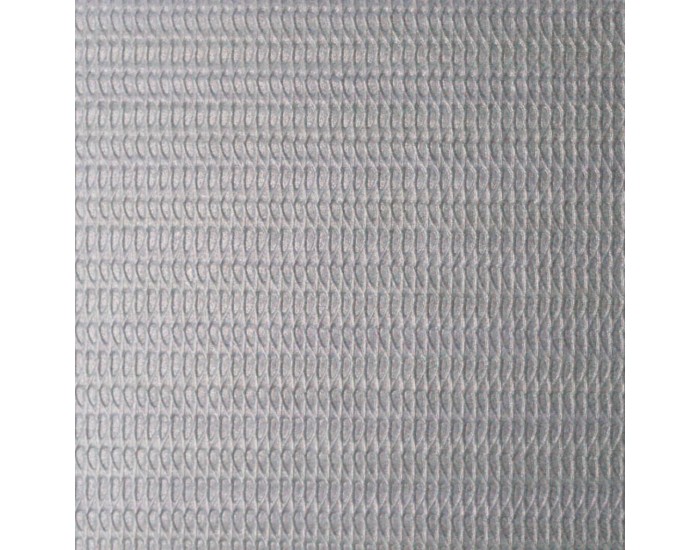 Sonata H Сгъваем параван за стая, 120x170 см, автобус Лондон, черно-бял Sonata H Сгъваем параван за стая, 120x170 см, автобус Лондон, черно-бял