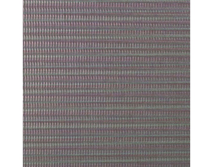 Sonata H Сгъваем параван за стая, 228x170 см, нощен Ню Йорк