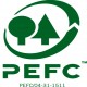 FMD Преграда за стая с 6 отделения, 104,3x32,6x106,5 см, пясъчен дъб FMD Преграда за стая с 6 отделения, 104,3x32,6x106,5 см, пясъчен дъб