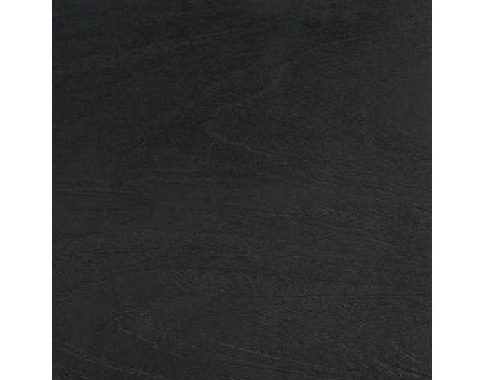 Sonata H Висок шкаф, черен, 40x33x110 см, инженерно дърво Sonata H Висок шкаф, черен, 40x33x110 см, инженерно дърво