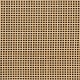 Sonata H ТВ шкаф, черен, 110x30x40 см, масивно мангово дърво и желязо Sonata H ТВ шкаф, черен, 110x30x40 см, масивно мангово дърво и желязо