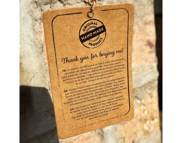 Sonata H ТВ шкаф, 100x34x46 см, мангово дърво масив