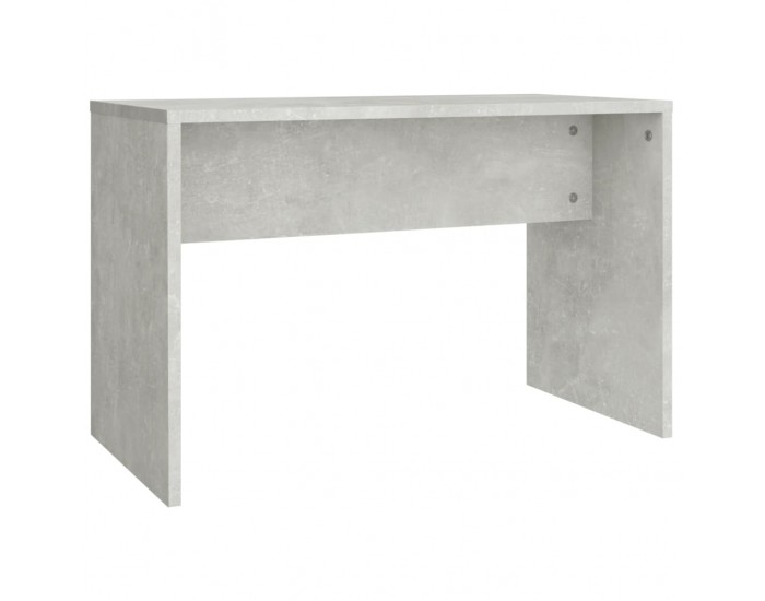 Sonata H Комплект тоалетка, Бетонно сиво, 74,5x40x141 см Sonata H Комплект тоалетка, Бетонно сиво, 74,5x40x141 см