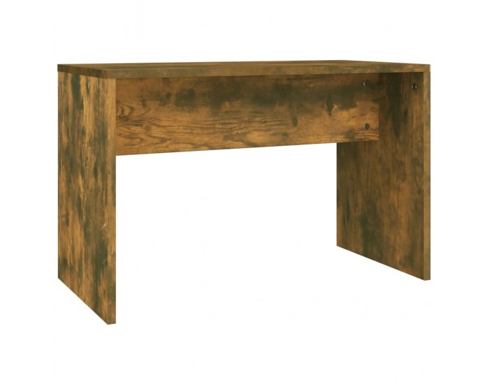 Sonata H Комплект тоалетка, Опушен дъб, 74,5x40x141 см Sonata H Комплект тоалетка, Опушен дъб, 74,5x40x141 см