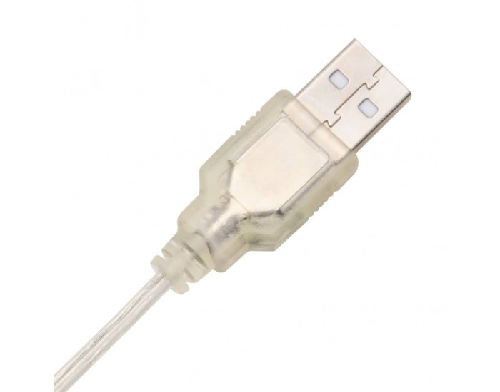 Sonata H Тоалетка с LED, бели, 95x50x133,5 см, борово дърво масив Sonata H Тоалетка с LED, бели, 95x50x133,5 см, борово дърво масив