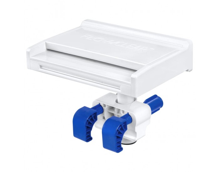 Bestway Flowclear Успокояващ LED водопад