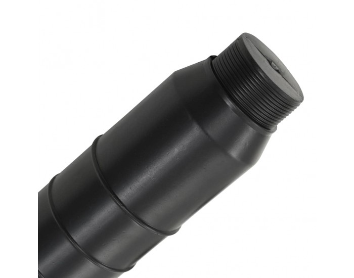 Sonata H Флотадор за скимер за зазимяване на басейни с 2 зимни тапи HDPE