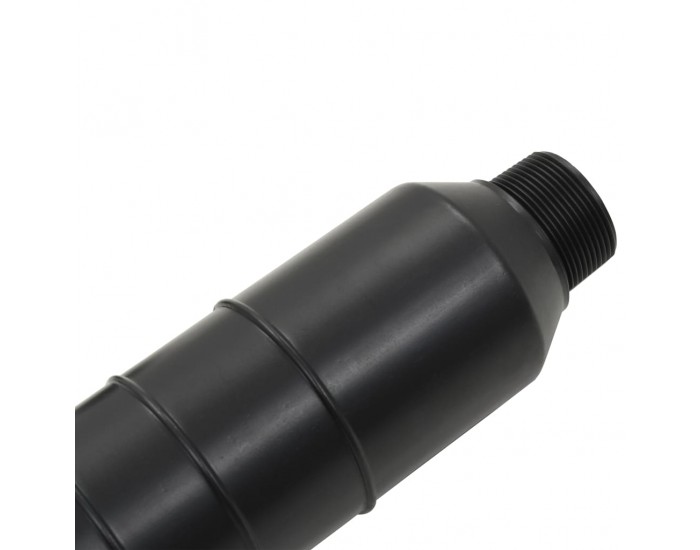 Sonata H Флотадор за скимер за зазимяване на басейни с 2 зимни тапи HDPE