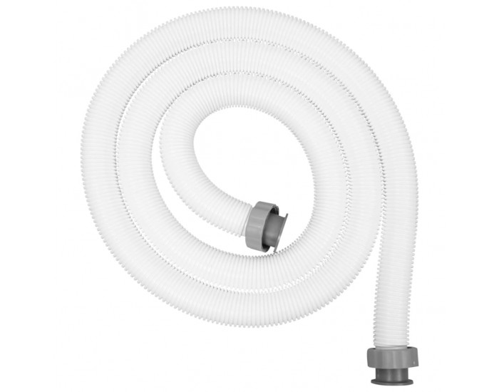 Bestway Flowclear Резервен маркуч, 38 мм
