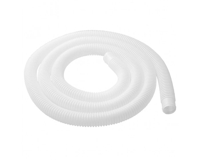 Bestway Flowclear Резервен маркуч, 32 мм