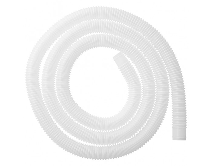 Bestway Flowclear Резервен маркуч, 32 мм