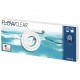 Bestway Flowclear Резервен маркуч 38 мм Bestway Flowclear Резервен маркуч 38 мм