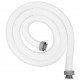 Bestway Flowclear Резервен маркуч 38 мм Bestway Flowclear Резервен маркуч 38 мм