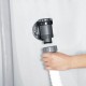 Bestway Flowclear Резервен маркуч 38 мм Bestway Flowclear Резервен маркуч 38 мм