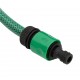 Sonata H Маркуч за басейн, зелен, 30 м, PVC Sonata H Маркуч за басейн, зелен, 30 м, PVC