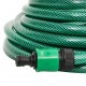 Sonata H Маркуч за басейн, зелен, 30 м, PVC Sonata H Маркуч за басейн, зелен, 30 м, PVC