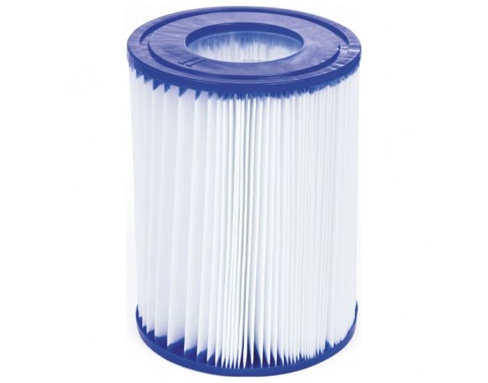 Bestway Steel Pro MAX Комплект плувен басейн 305x76 см Bestway Steel Pro MAX Комплект плувен басейн 305x76 см