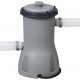 Bestway Steel Pro MAX Комплект плувен басейн 305x76 см Bestway Steel Pro MAX Комплект плувен басейн 305x76 см