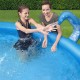 Bestway Easy Set Басейн OctoPool 274x76 см Bestway Easy Set Басейн OctoPool 274x76 см