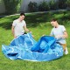 Bestway Easy Set Басейн OctoPool 274x76 см Bestway Easy Set Басейн OctoPool 274x76 см