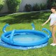 Bestway Easy Set Басейн OctoPool 274x76 см Bestway Easy Set Басейн OctoPool 274x76 см