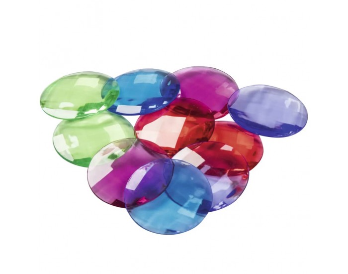 Bestway Undersea Adventure Надуваем басейн 54177