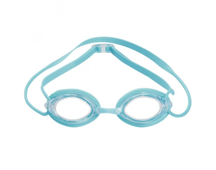 Bestway Undersea Adventure Надуваем басейн 54177