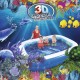 Bestway Undersea Adventure Надуваем басейн 54177