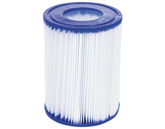 Bestway Steel Pro Басейн с рамка 396x84 см