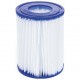 Bestway Fast Set Надуваем комплект басейн Paradise Palms 457x84 см Bestway Fast Set Надуваем комплект басейн Paradise Palms 457x84 см