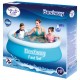 Bestway Fast Set Надуваем басейн, кръгъл, 183x51 см, син Bestway Fast Set Надуваем басейн, кръгъл, 183x51 см, син