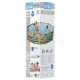 Bestway Steel Pro MAX Плувен басейн 274x66 см Bestway Steel Pro MAX Плувен басейн 274x66 см