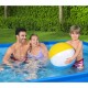 Bestway Steel Pro Басейн 300x201x66 см Bestway Steel Pro Басейн 300x201x66 см