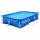 Bestway Steel Pro Басейн 300x201x66 см Bestway Steel Pro Басейн 300x201x66 см