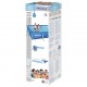 Bestway Steel Pro Басейн 300x201x66 см Bestway Steel Pro Басейн 300x201x66 см