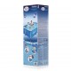Bestway Steel Pro Басейн със стоманена рамка 259x170x61 см 56403 Bestway Steel Pro Басейн със стоманена рамка 259x170x61 см 56403