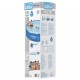 Bestway Steel Pro Басейн 305x76 см Bestway Steel Pro Басейн 305x76 см
