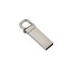 USB флаш памет Belo, USB 2.0, 16 GB, сребриста USB флаш памет Belo, USB 2.0, 16 GB, сребриста