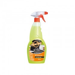 Hit&Clean Обезмаслител, с помпа, 750 ml - Hit&Clean