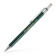 Faber-Castell Автоматичен молив TK-Fine 9715, 0.5 mm Faber-Castell Автоматичен молив TK-Fine 9715, 0.5 mm