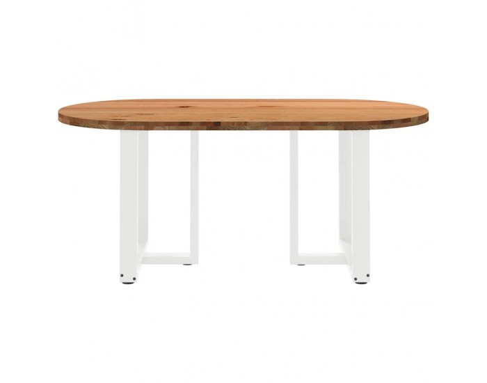 Sonata H Стъпало за джакузи Beige 100x50x50,5 cm Поли ратан Sonata H Стъпало за джакузи Beige 100x50x50,5 cm Поли ратан
