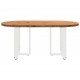 Sonata H Стъпало за джакузи Beige 100x50x50,5 cm Поли ратан Sonata H Стъпало за джакузи Beige 100x50x50,5 cm Поли ратан