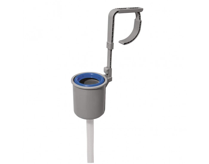 Bestway Flowclear Скимер за повърхността на басейн 58233 Bestway Flowclear Скимер за повърхността на басейн 58233